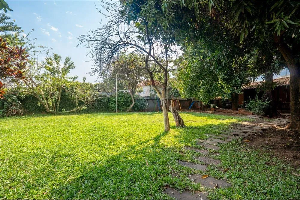 Importante Terreno sobre Avda Sacramento — foto 3