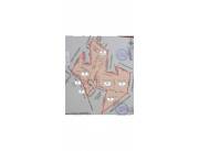 Vendo 63 hectáreas Escobar Departamento de Paraguarí