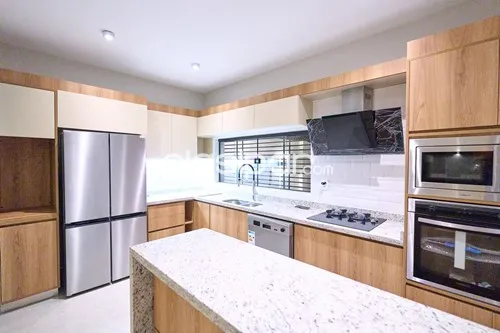 VENDO CASA PAREADA EN BARRIO RECOLETA Z SHOPPING MARISCAL!! — photo 3