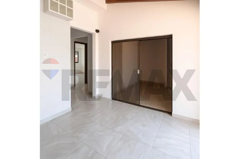 ALQUILO DÚPLEX — Zona CIT · Barrio Molino — foto 3
