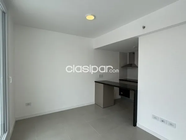 VENDO DEPARTAMENTOS EN PROYECTO ZONA CONCORDIA — foto 2