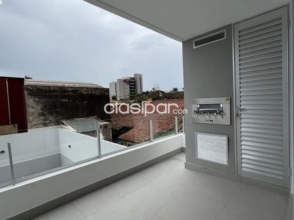 VENDO DEPARTAMENTOS EN PROYECTO ZONA CONCORDIA — foto 3