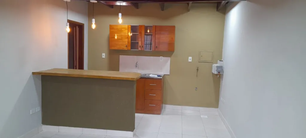 DEPARTAMENTO EN ALQUILER - OPORTUNIDAD ÚNICA — photo 2