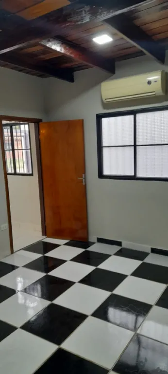 DEPARTAMENTO EN ALQUILER - OPORTUNIDAD ÚNICA — photo 3