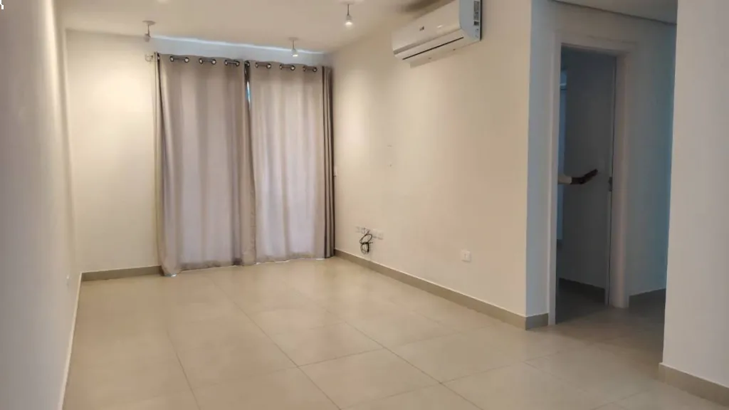 En alquiler departamento de 2 dormitorios Piso 4 — foto 2