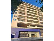 En alquiler departamento de 2 dormitorios Piso 4