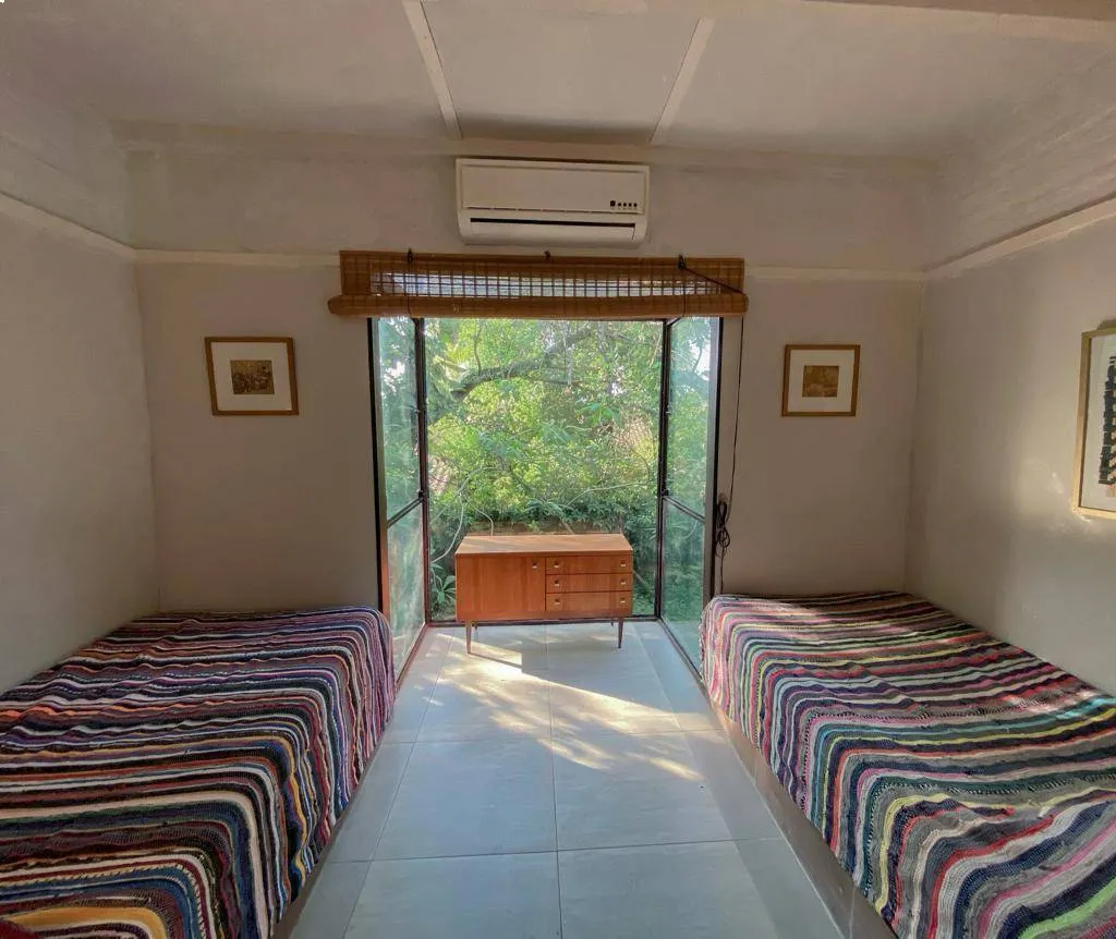VENDO CASA CAMPESTRE EN SAN BERNARDINO — foto 3