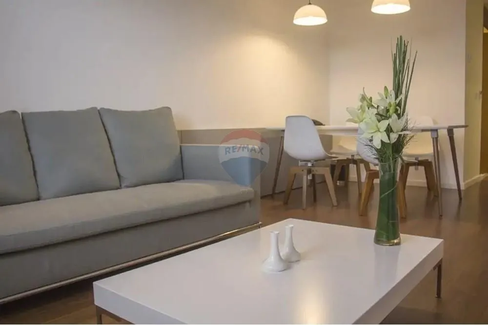 En Venta UNA HAB en el Hotel Esplendor by Wyndham — photo 2