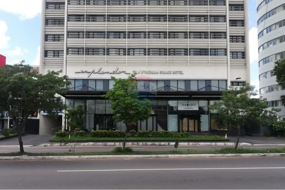 En Venta UNA HAB en el Hotel Esplendor by Wyndham — photo 3