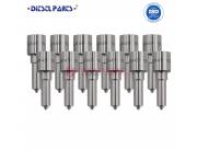 Common Rail SCV 6C1Q-9358-AB Common Rail SCV 8-98043735-0