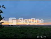 Gran Estancia en Venta – Misiones, Paraguay 🌟