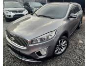 Kia New sorento