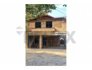 Casa en venta en Asunción