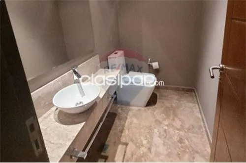 Departamento - Alquiler — photo 2