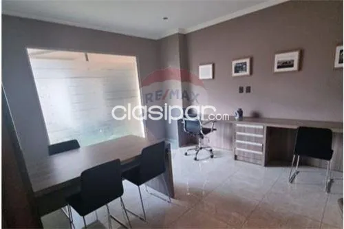 Departamento - Alquiler — photo 3