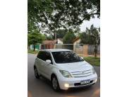 Toyota IST 2005 ni 914