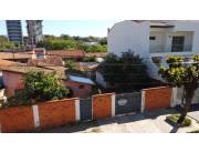 Vendo terreno en Barrio Mburucuyá