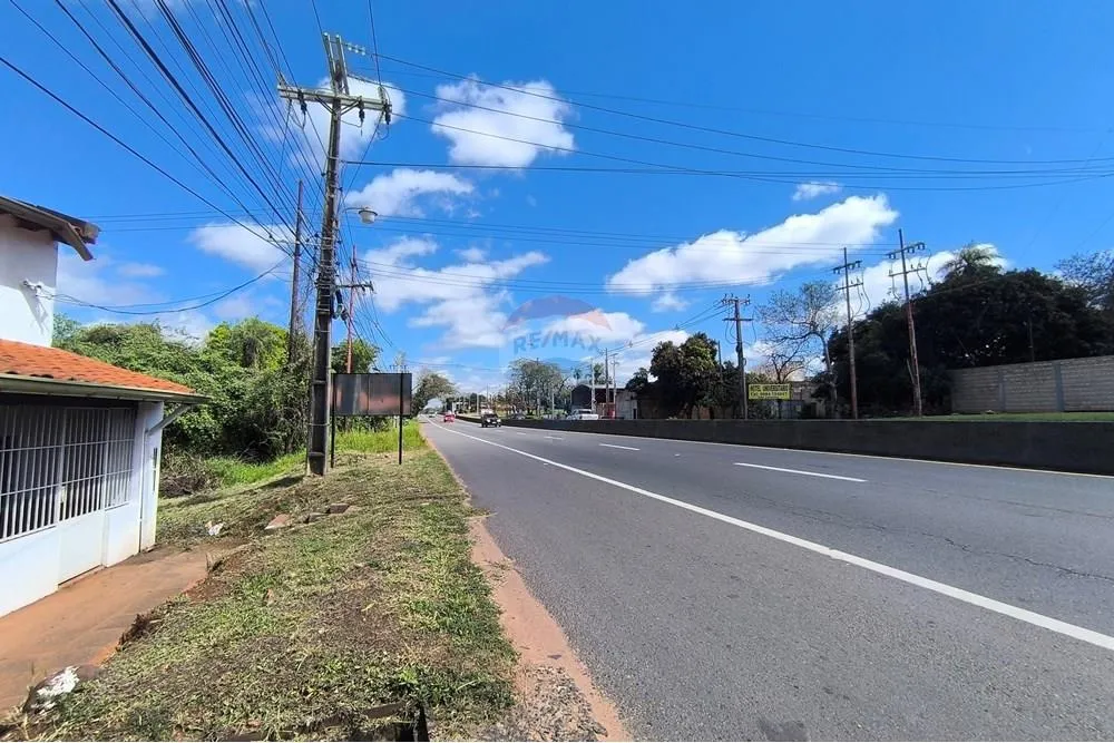 VENDO PROPIEDAD COMERCIAL EN ITAUGUA SOBRE RUTA 2 — photo 3