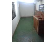 VIVIENDA, CENTRO DE C.D.E