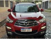 HAIMA AÑO 2018 DEL REPRESENTANTE CENSU NAFTERO MECÁNICO OFERTA 44.500.000