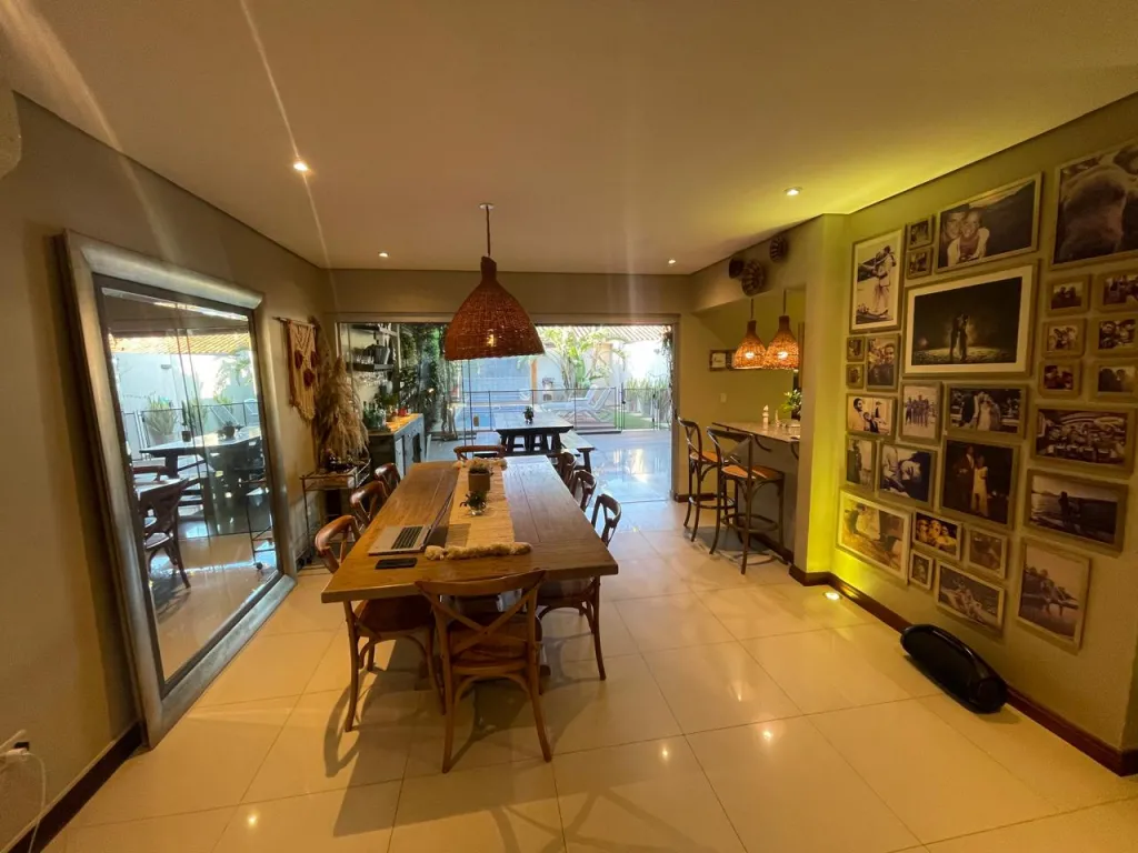 VENDO CASA PAREADA EN EXCELENTE ESTADO ZONA CIT — foto 2