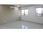 Alq Dpto 1 Dorm. Zona shopping San Lorenzo