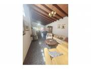 ALQUILO Casa Amoblada en Barrio Mburicao