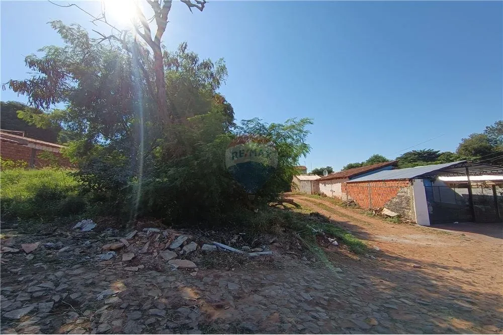 VENDO TERRENO EN VILLA ELISA. ZONA ESTRATÉGICA — foto 2