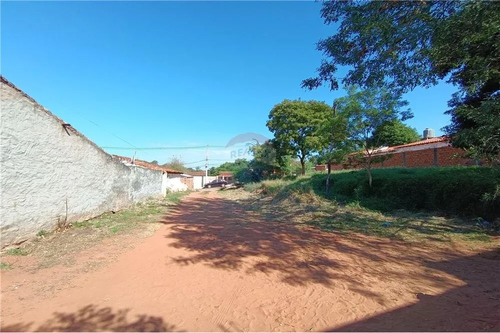 VENDO TERRENO EN VILLA ELISA. ZONA ESTRATÉGICA — foto 3