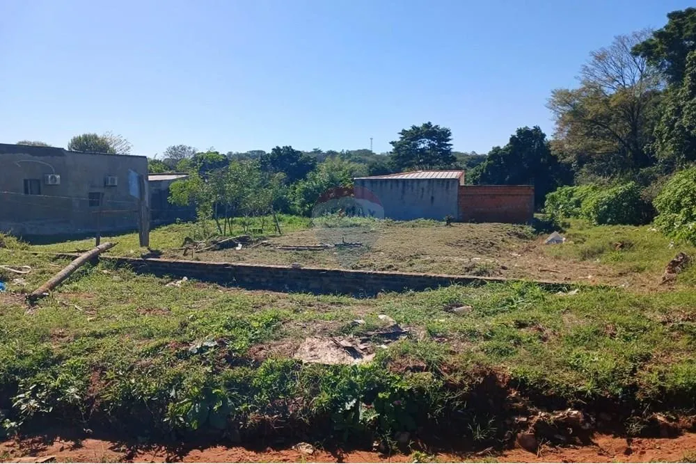 TERRENO EN VENTA EN VILLA ELISA — foto 2