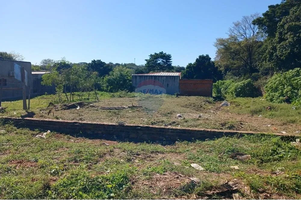 TERRENO EN VENTA EN VILLA ELISA — foto 3