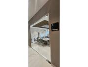 DPTO 2 HAB. FORTALEZA MOLAS