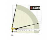 GRUA NUEVA ING 65.500 C