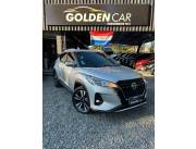 IMPONENTE KICKS 2022