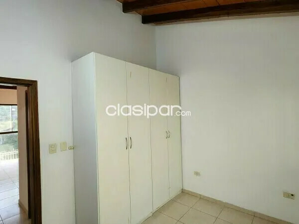 SE ALQUILA DUPLEX - ZONA CIT — foto 2