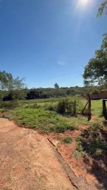 Vendo terreno de 6.235 m2 sobre Ruta Paso de Oro, Ypané — foto 3