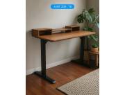 MESA OFICINA A-MT208