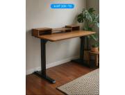 MESA OFICINA A-MT208