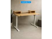 MESA OFICINA A-MT204