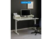 MESA OFICINA A-MT202