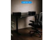 MESA OFICINA A-MT201