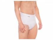 SUSPENSOR INGUINAL DEMA