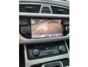 GEELY EMGRAND X7 SPORT AÑO 2019