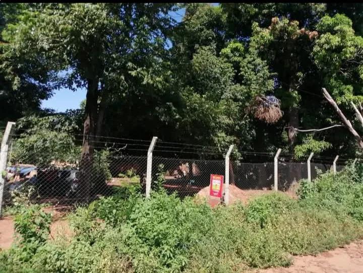 Terreno en venta en San Luis, San Lorenzo — foto 3