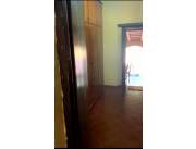 En Venta Propiedad de 322 m2, Casita en el CENTRO de la Ciudad de Caraguatay. (ID1919)