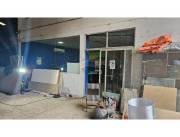 Depósito - Venta - Fernando De La Mora, Paraguay