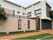 DUPLEX EN VENTA!! BARRIO Kennedy. A 200 m2 de la avenida Costanera.