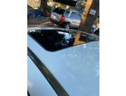 Vendo Impecable Sin Detalles