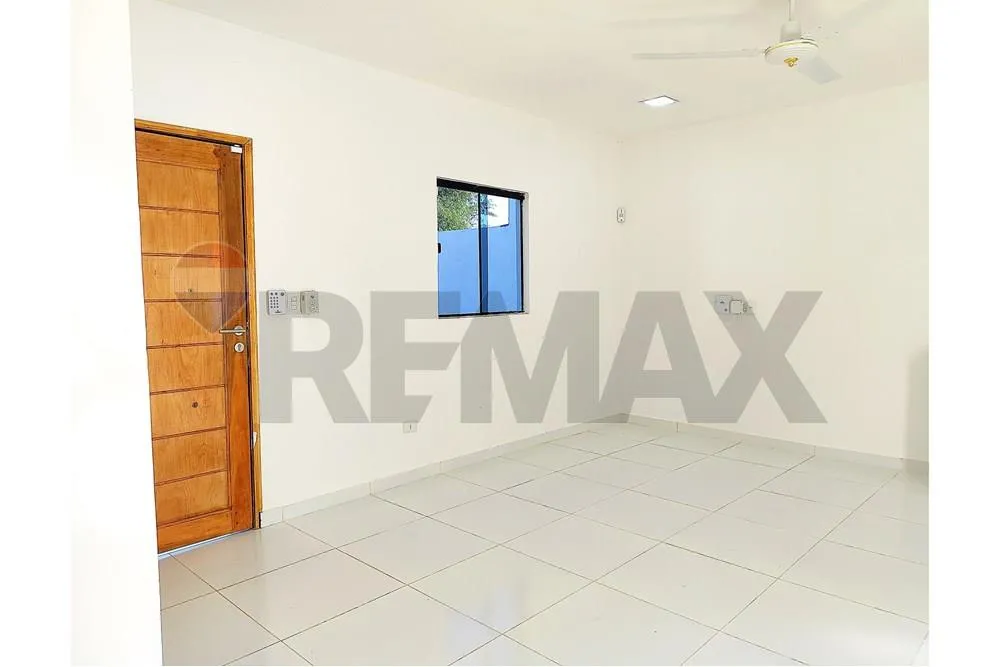 Duplex - Venta - San Antonio, Paraguay — foto 2