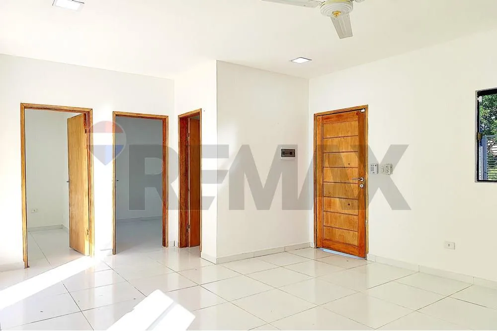 Duplex - Venta - San Antonio, Paraguay — foto 3